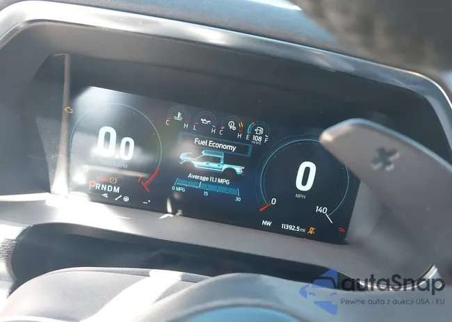 1FTFW1RG7NFB26309: 37842264