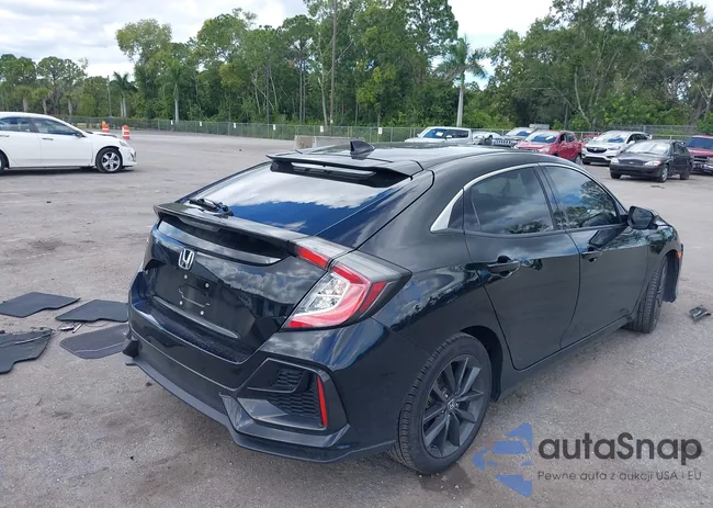 SHHFK7H67LU205938: 37841382