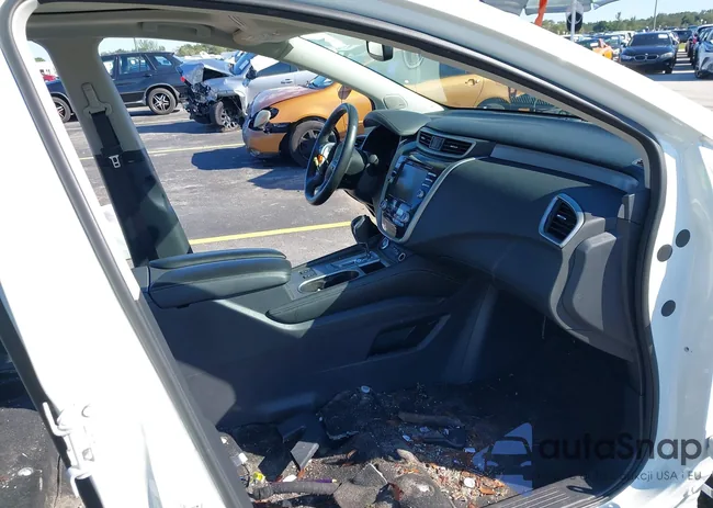 5N1AZ2MJ1KN142237: 37841450