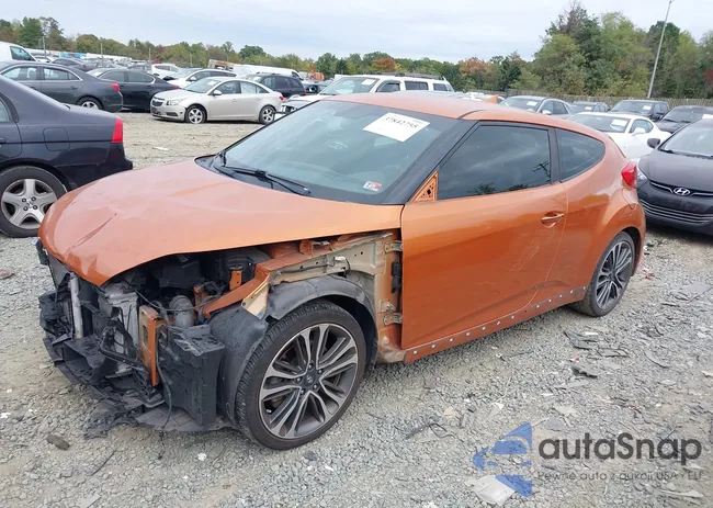 KMHTC6AE5GU288968: 37842755