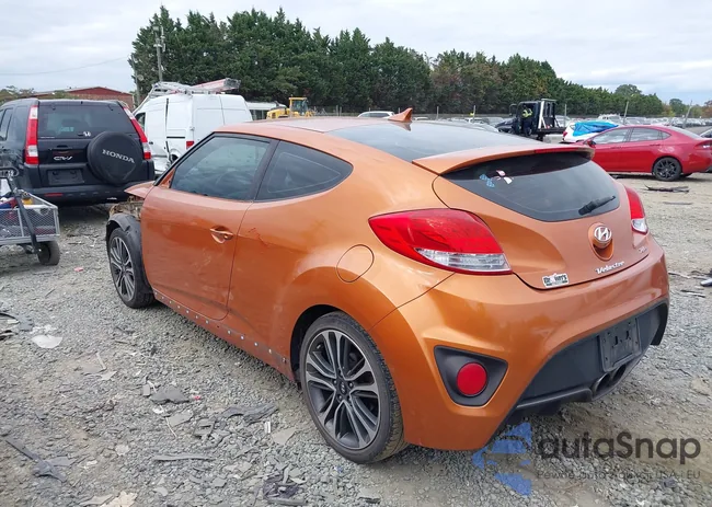 KMHTC6AE5GU288968: 37842755