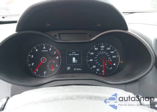 KMHTC6AE5GU288968: 37842755