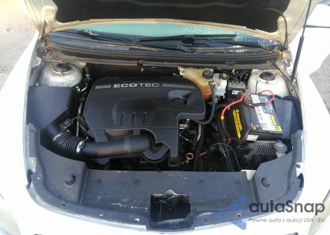 1G1ZC5E07AF168407: 37842875