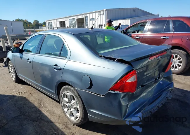 3FAHP0HA2BR146775: 37843029