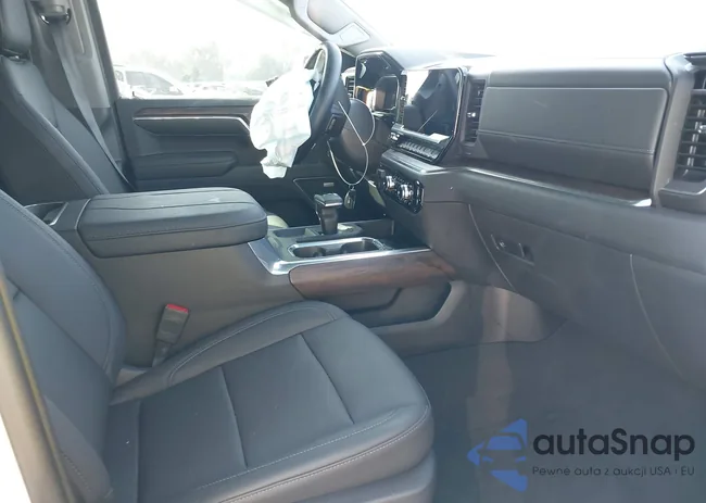 3GTUUDEDXPG311305: 37843103