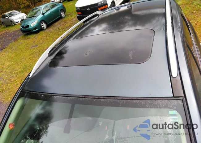 JN8AS5MV7DW626346: 37843173