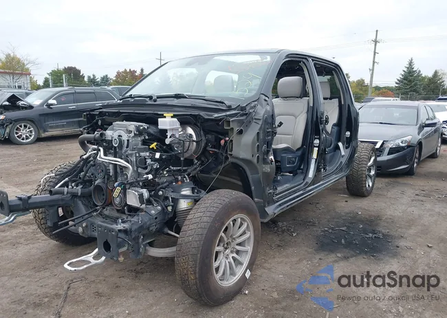 1C6SRFHT4NN131529: 37843241