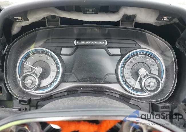 1C6SRFHT4NN131529: 37843241