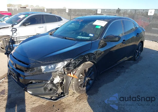 SHHFK7H89LU204906: 37842373