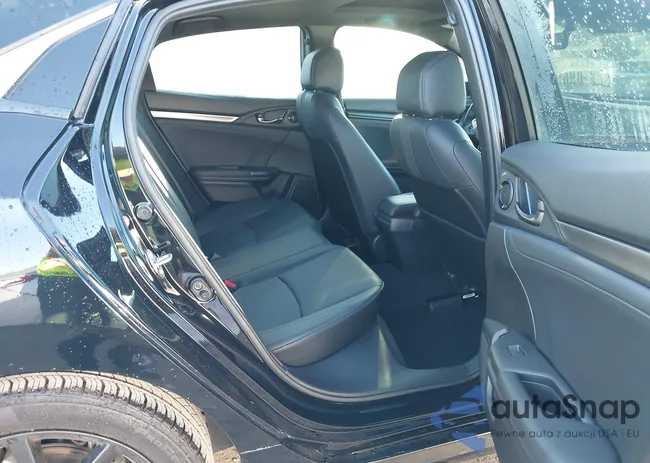 SHHFK7H89LU204906: 37842373