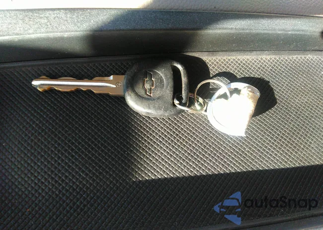 1GNFK13077R270958: 37844077