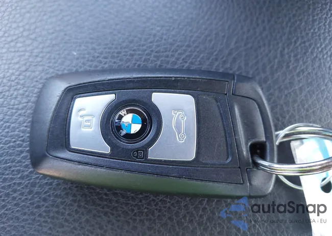 WBA3A5C53CF345147: 37844191