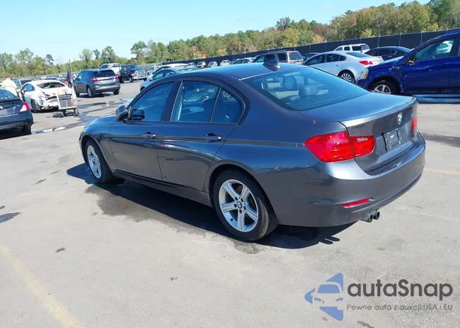 WBA3A5C53CF345147: 37844191