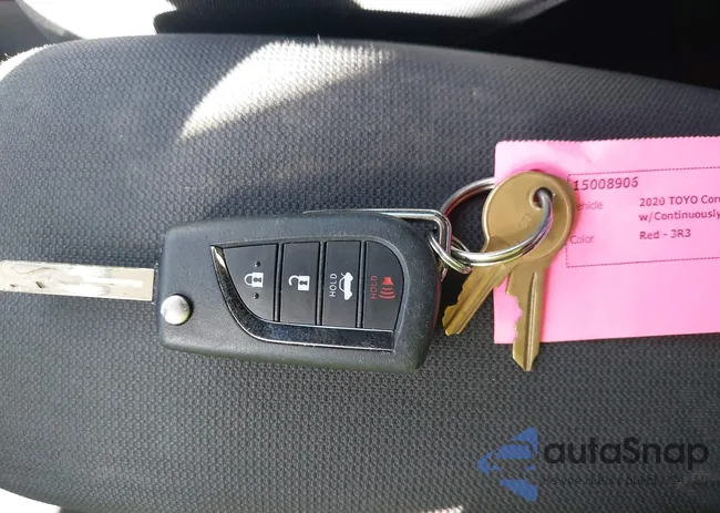 JTDEPRAE2LJ021706: 37844258