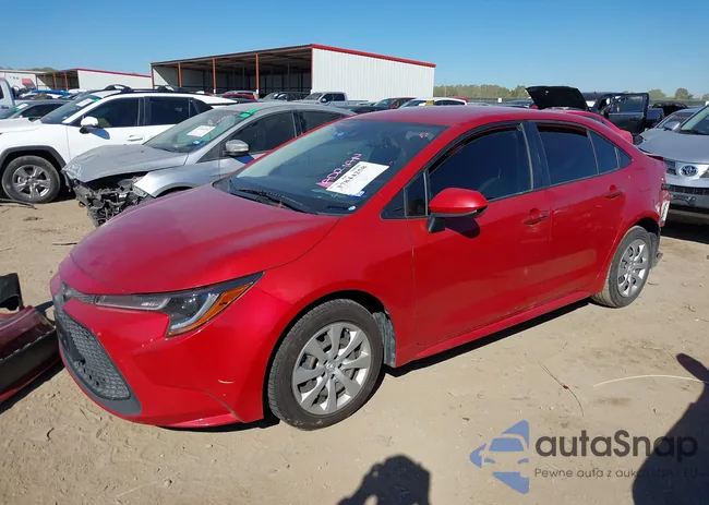 JTDEPRAE2LJ021706: 37844258