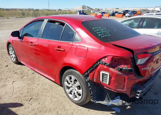 JTDEPRAE2LJ021706: 37844258