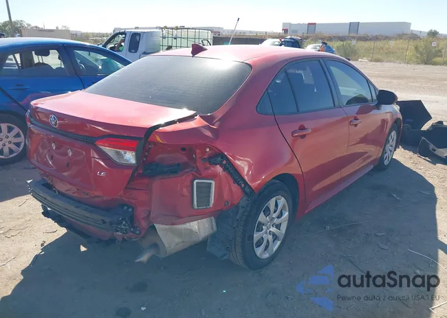 JTDEPRAE2LJ021706: 37844258