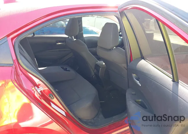 JTDEPRAE2LJ021706: 37844258