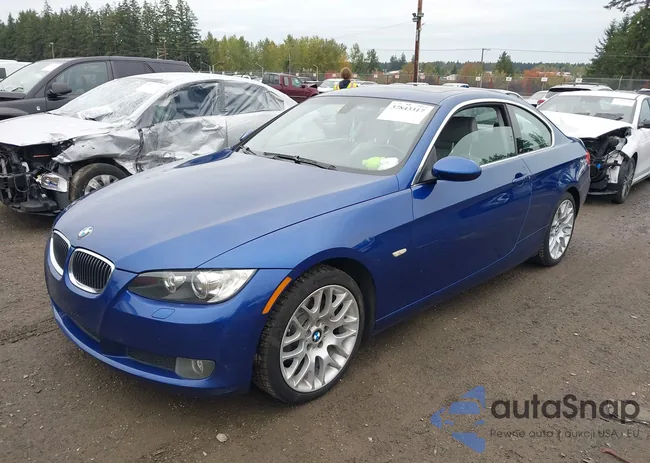 WBAWV535X7P077618: 37843317