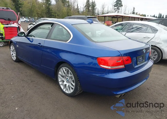 WBAWV535X7P077618: 37843317