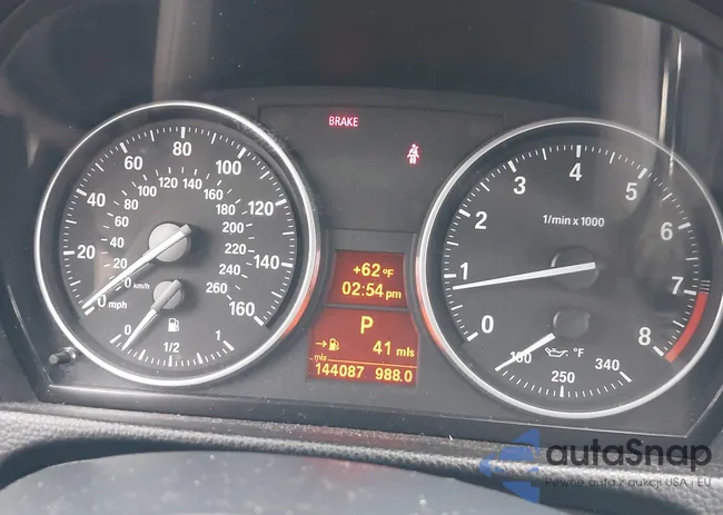 WBAWV535X7P077618: 37843317