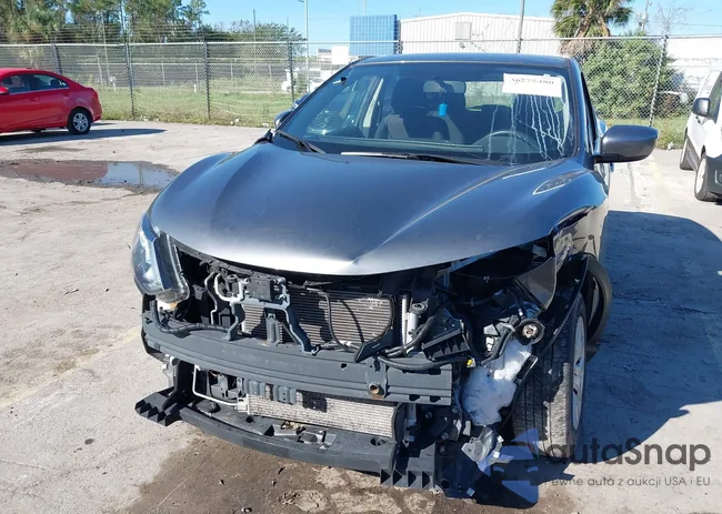 JN1BJ1CP6KW530044: 37843348