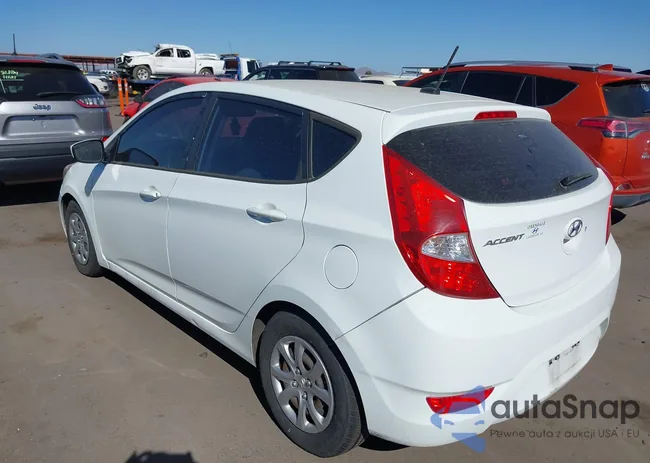 KMHCT5AE8DU107853: 37844855