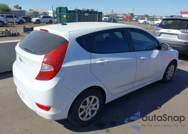 KMHCT5AE8DU107853: 37844855