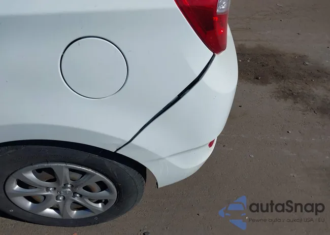 KMHCT5AE8DU107853: 37844855