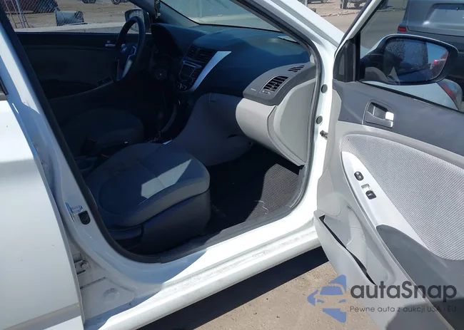 KMHCT5AE8DU107853: 37844855