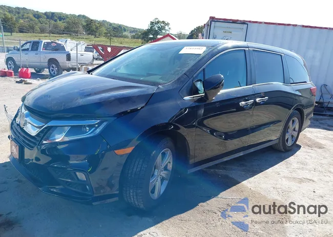 5FNRL6H58KB019367: 37844982