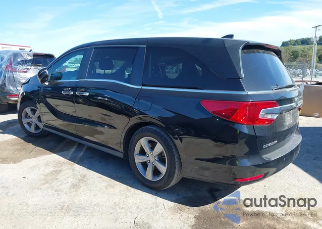 5FNRL6H58KB019367: 37844982