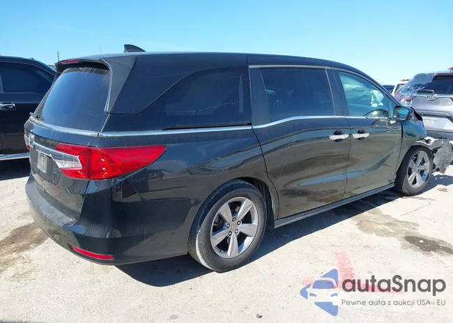 5FNRL6H58KB019367: 37844982