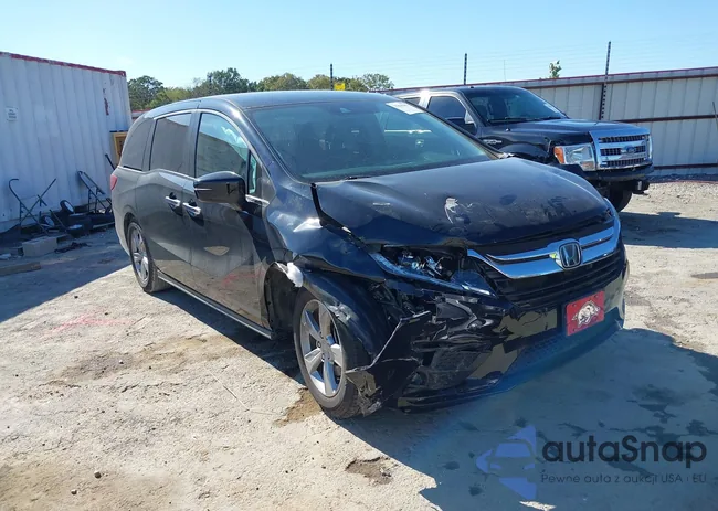 5FNRL6H58KB019367: 37844982