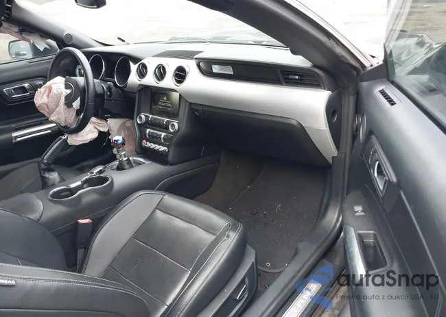 1FA6P8CF7F5407013: 37846067