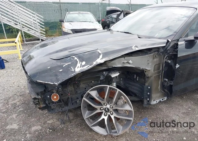 1FA6P8CF7F5407013: 37846067