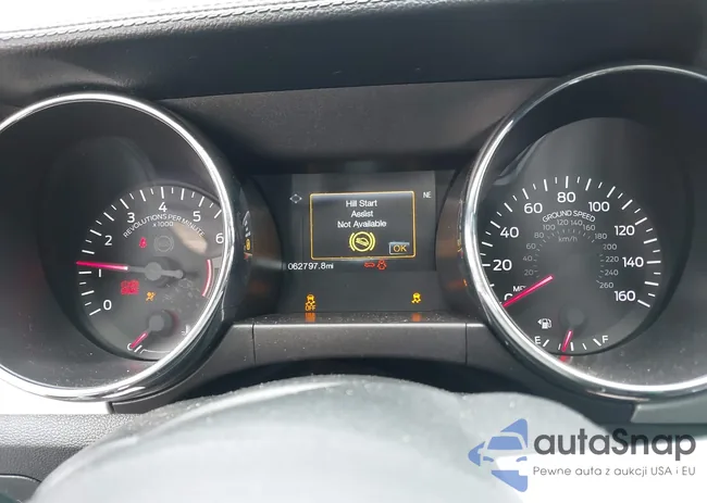 1FA6P8CF7F5407013: 37846067