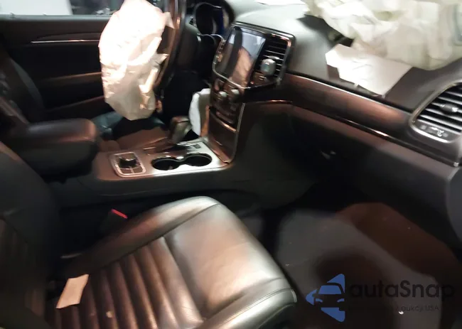 1C4RJFBGXKC841021: 37846166