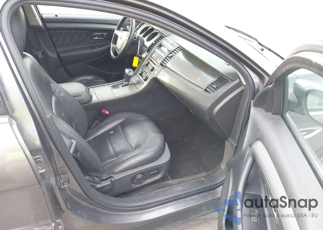 1FAHP2EW6CG106252: 37846268