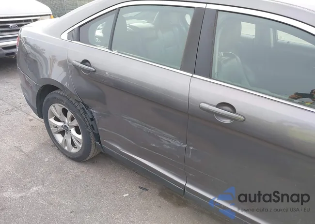 1FAHP2EW6CG106252: 37846268