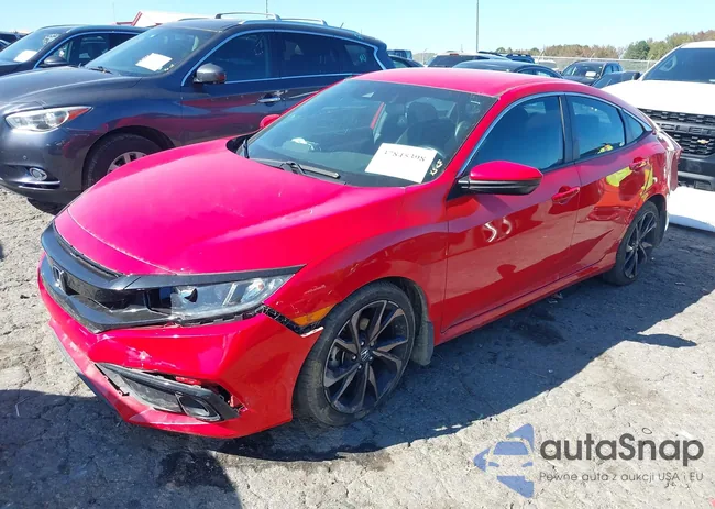 2HGFC2E80KH552576: 37845398