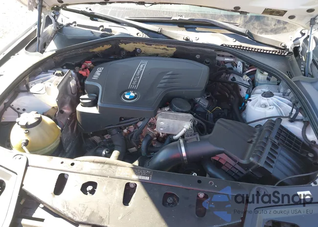 WBAXG5C53CDX02404: 37845435