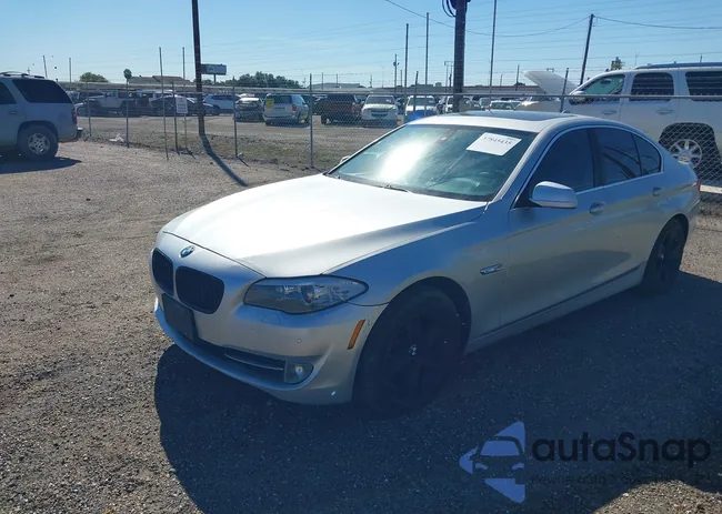 WBAXG5C53CDX02404: 37845435