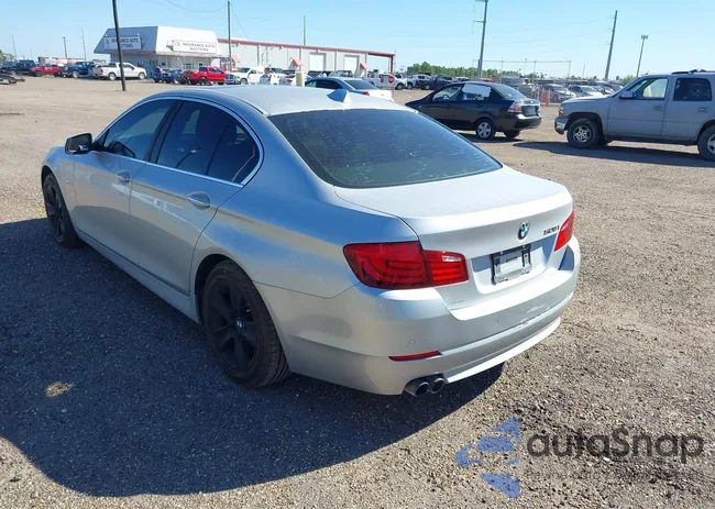 WBAXG5C53CDX02404: 37845435