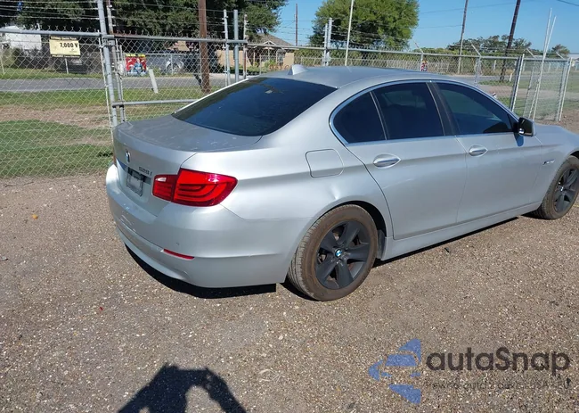 WBAXG5C53CDX02404: 37845435