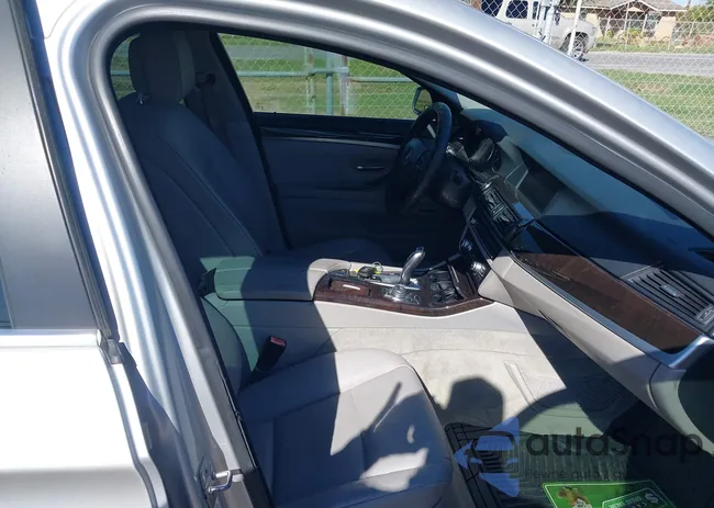 WBAXG5C53CDX02404: 37845435