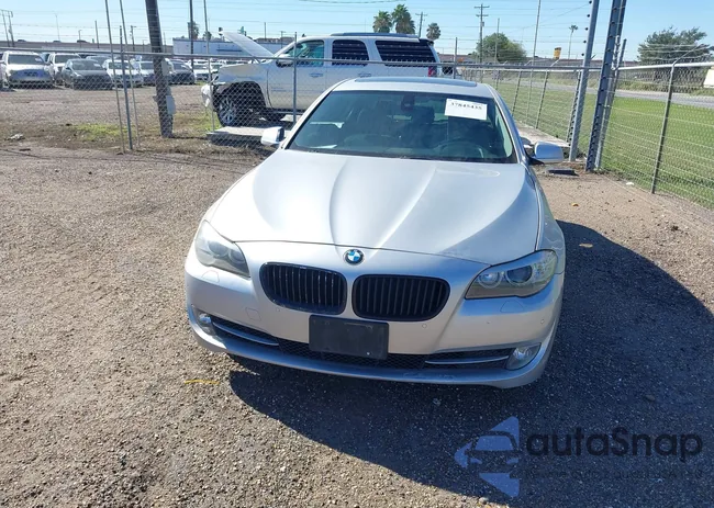 WBAXG5C53CDX02404: 37845435