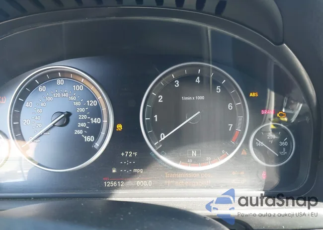 WBAXG5C53CDX02404: 37845435