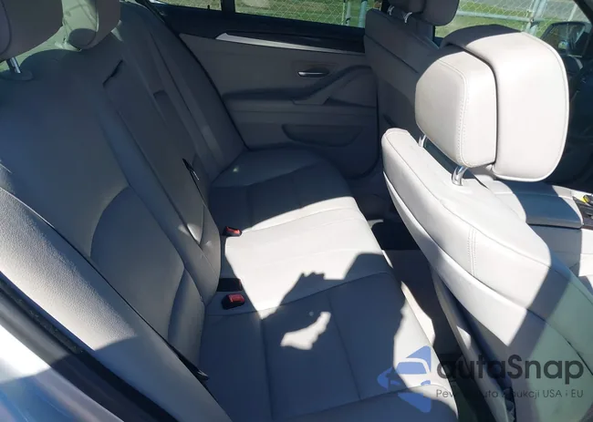 WBAXG5C53CDX02404: 37845435