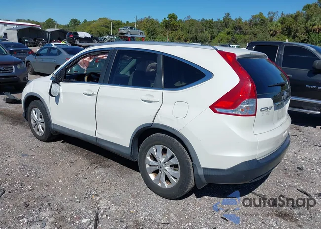 5J6RM3H78CL030147: 37845470